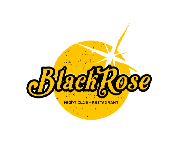 BlackRose Night Club · Restaurant